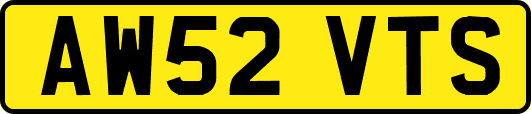 AW52VTS