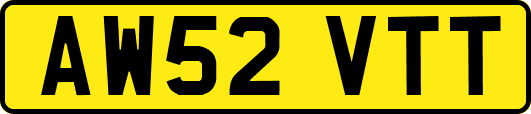 AW52VTT
