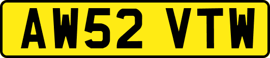 AW52VTW