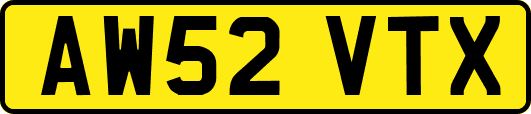 AW52VTX