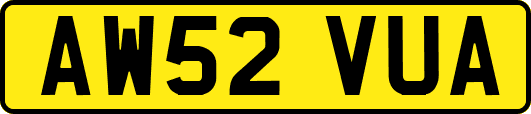 AW52VUA