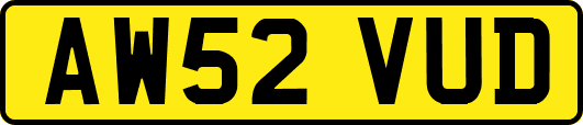 AW52VUD