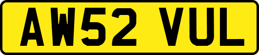 AW52VUL