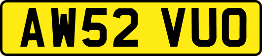 AW52VUO