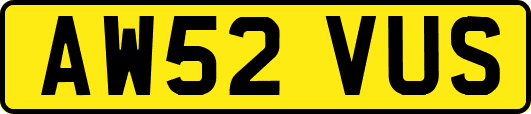 AW52VUS