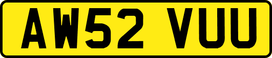 AW52VUU