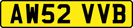 AW52VVB