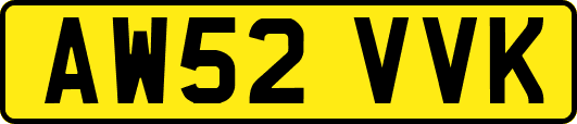 AW52VVK