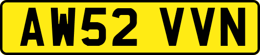 AW52VVN
