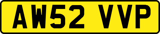 AW52VVP