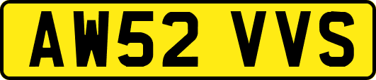 AW52VVS