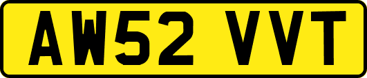 AW52VVT