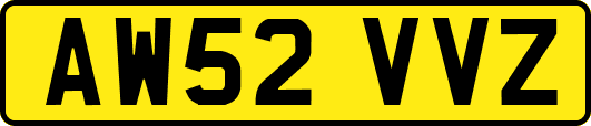 AW52VVZ