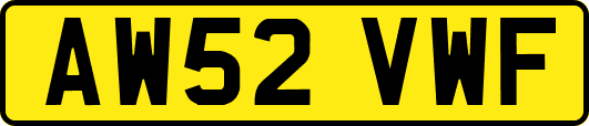 AW52VWF
