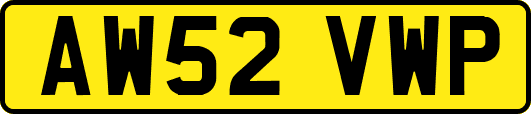 AW52VWP