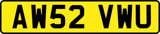 AW52VWU