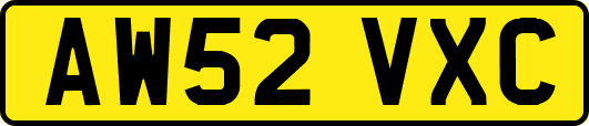 AW52VXC