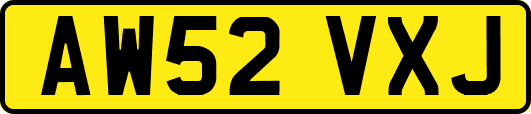 AW52VXJ
