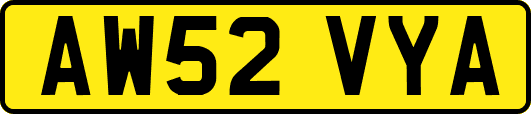 AW52VYA
