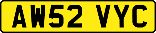 AW52VYC