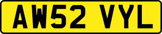 AW52VYL
