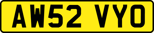 AW52VYO
