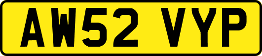 AW52VYP