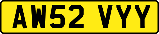 AW52VYY