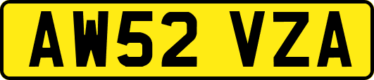 AW52VZA