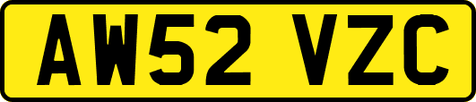 AW52VZC