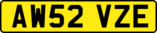 AW52VZE