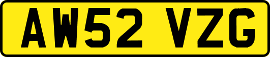 AW52VZG