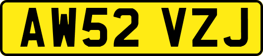 AW52VZJ