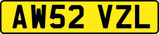 AW52VZL