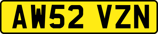 AW52VZN