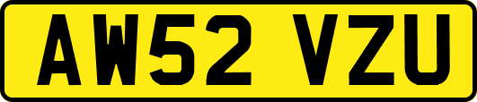 AW52VZU