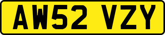 AW52VZY