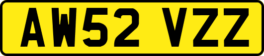 AW52VZZ