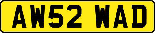 AW52WAD