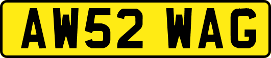 AW52WAG