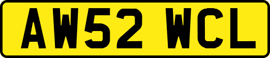 AW52WCL