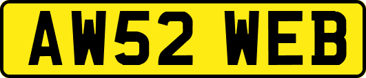 AW52WEB