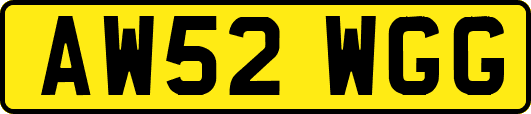AW52WGG