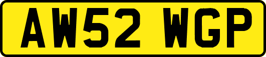 AW52WGP