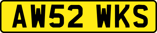 AW52WKS