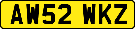AW52WKZ