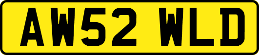 AW52WLD