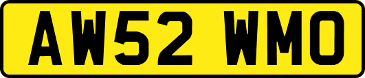 AW52WMO