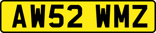 AW52WMZ