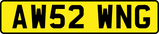 AW52WNG